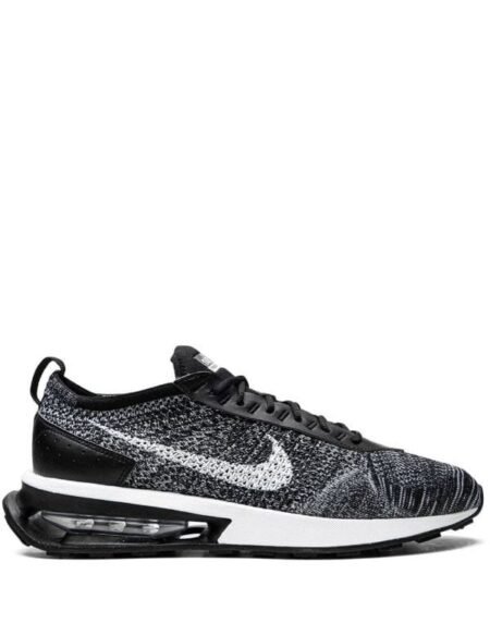 AM Luxury Men's shoes 𝙰-181