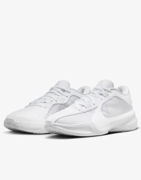 AM Luxury Men's shoes 𝙰-184