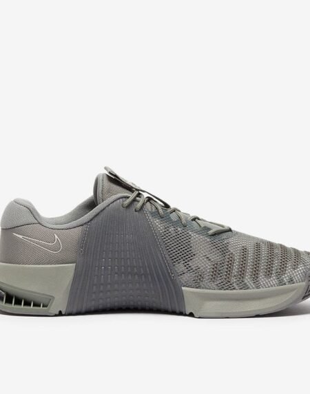 AM Luxury Men's shoes 𝙰-186