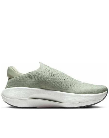 AM Luxury Men's shoes 𝙰-188