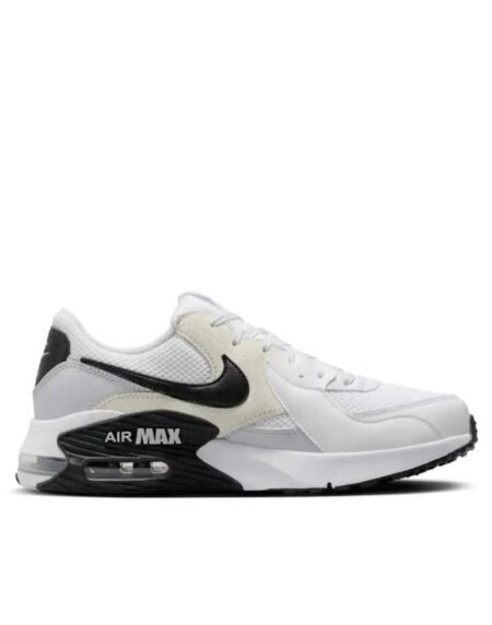 AM Luxury Men's shoes 𝙰-191
