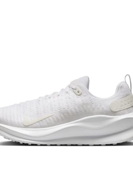 AM Luxury Men's shoes 𝙰-192