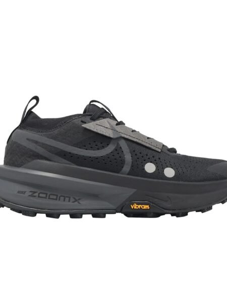 AM Luxury Men's shoes 𝙰-194