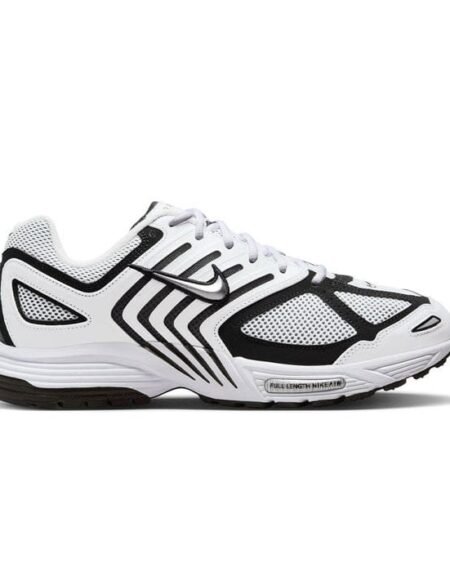 AM Luxury Men's shoes 𝙰-195