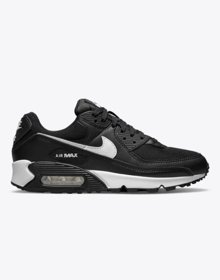 AM Luxury Men's shoes 𝙰-202
