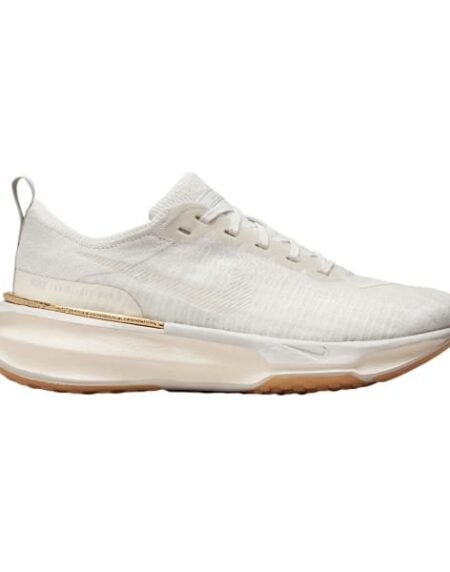AM Luxury Men's shoes 𝙰-203