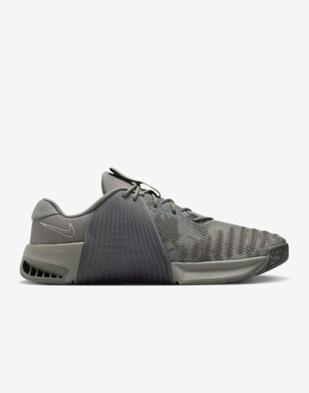 AM Luxury Men's shoes 𝙰-205