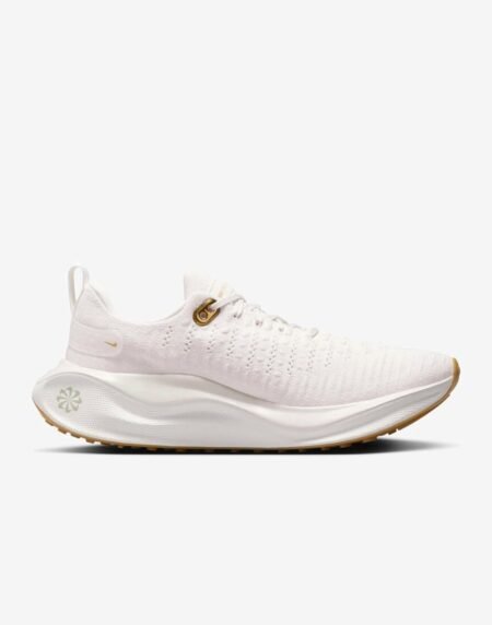 AM Luxury Men's shoes 𝙰-206
