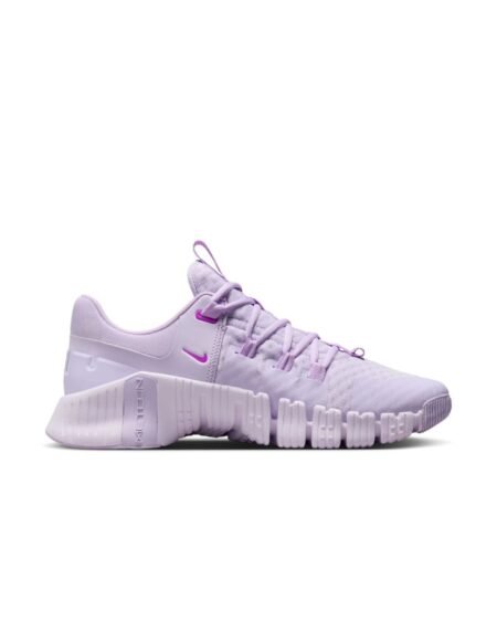 AM Luxury Men's shoes 𝙰-207