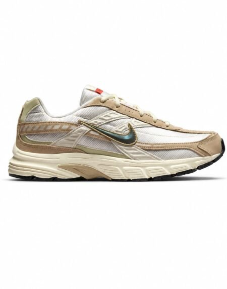 AM Luxury Men's shoes 𝙰-208