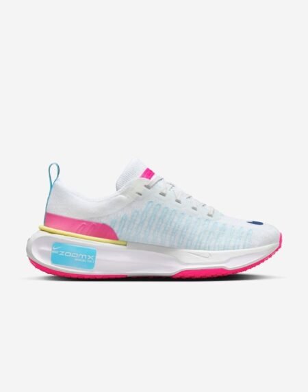 AM Luxury Men's shoes 𝙰-209