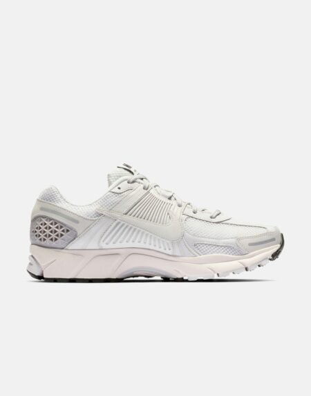 AM Luxury Men's shoes 𝙰-210