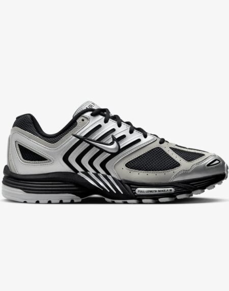 AM Luxury Men's shoes A-83
