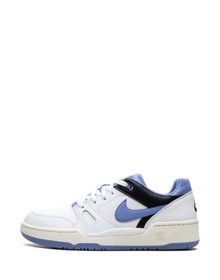 AM Luxury Men's shoes A-78