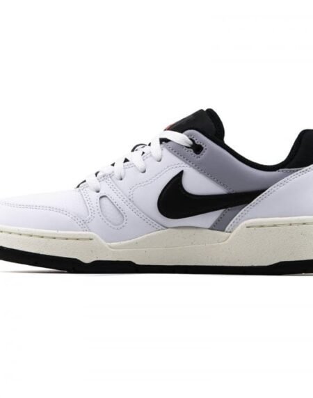 AM Luxury Men's shoes A-79