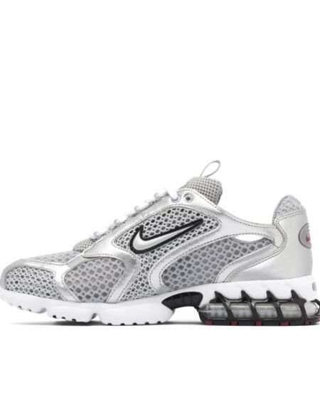 AM Luxury Men's shoes A-77