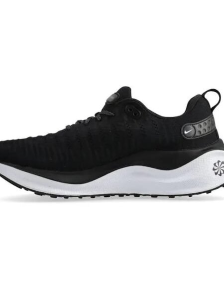 AM Luxury Men's shoes A-75