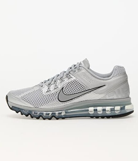 AM Luxury Men's shoes A-80