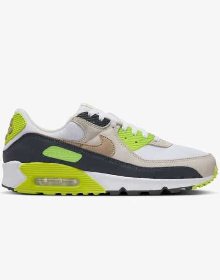 AM Luxury Men's shoes A-88