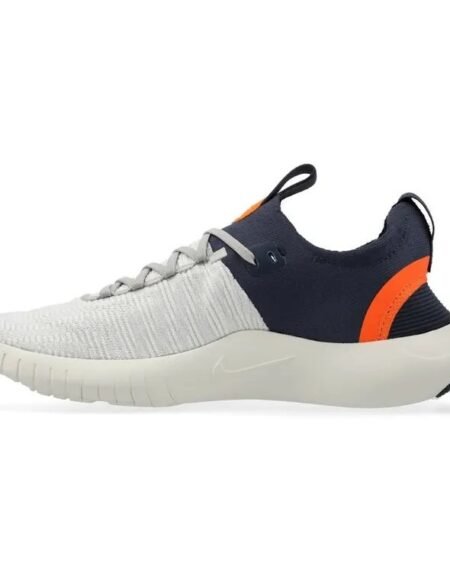 AM Luxury Men's shoes 𝙰-97