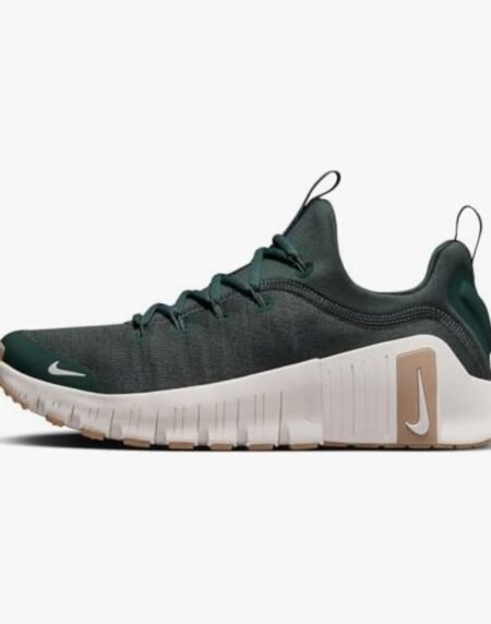 AM Luxury Men's shoes 𝙰-99