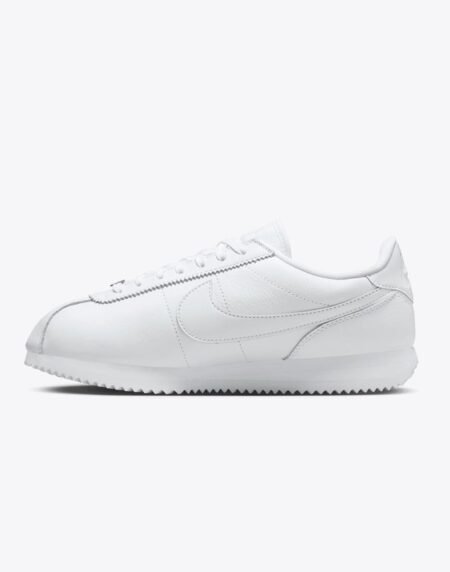 AM Luxury Men's shoes 𝙰-101