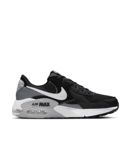 AM Luxury Men's shoes 𝙰-102