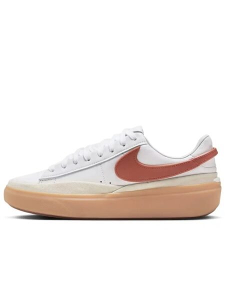 AM Luxury Men's shoes 𝙰-103