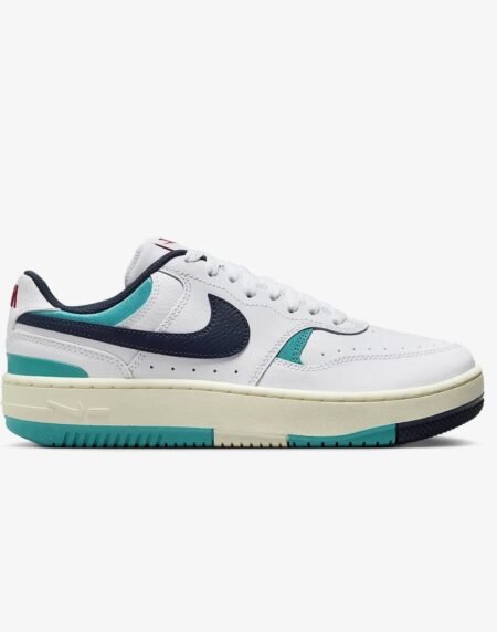 AM Luxury Men's shoes 𝙰-111