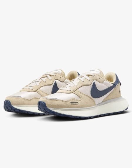 AM Luxury Men's shoes 𝙰-113
