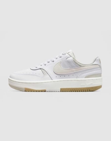 AM Luxury Men's shoes 𝙰-115