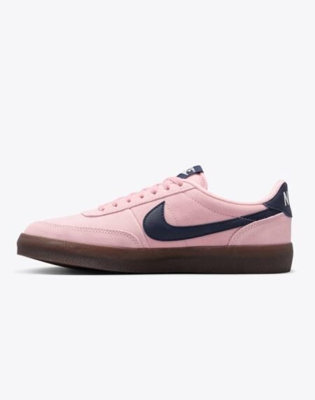 AM Luxury Men's shoes 𝙰-116