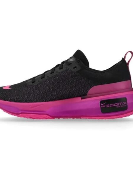 AM Luxury Men's shoes 𝙰-120