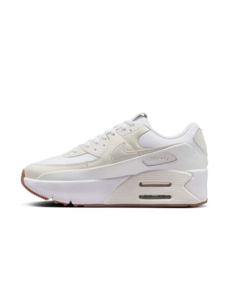 AM Luxury Men's shoes 𝙰-131