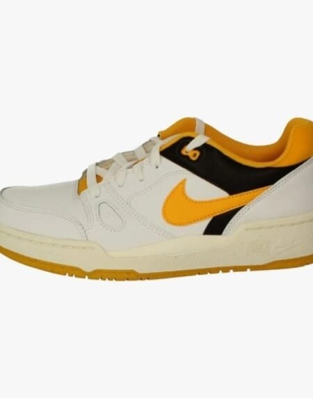 AM Luxury Men's shoes 𝙰-132