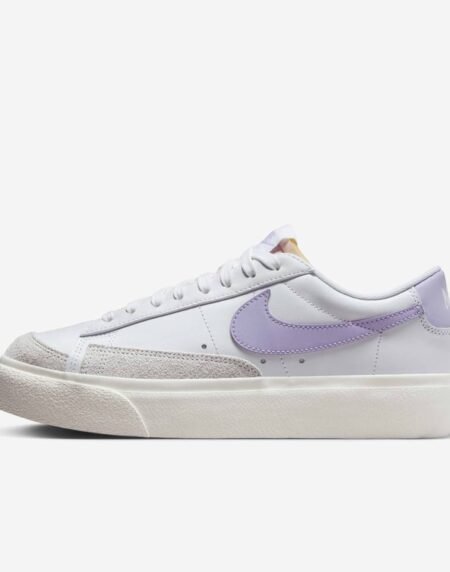 AM Luxury Men's shoes 𝙰-133