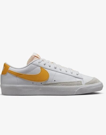 AM Luxury Men's shoes 𝙰-134