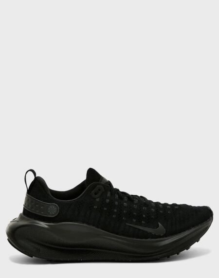 AM Luxury Men's shoes 𝙰-135