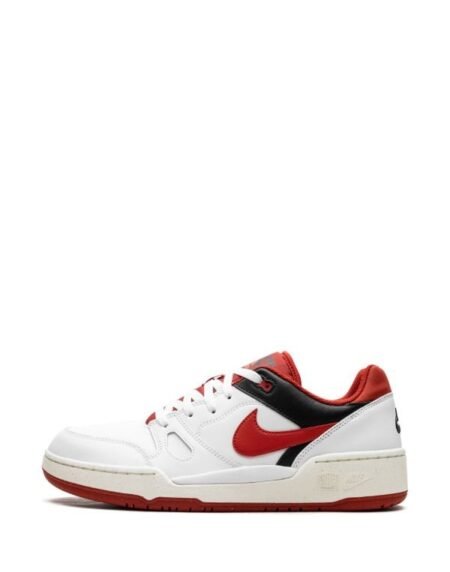 AM Luxury Men's shoes 𝙰-136