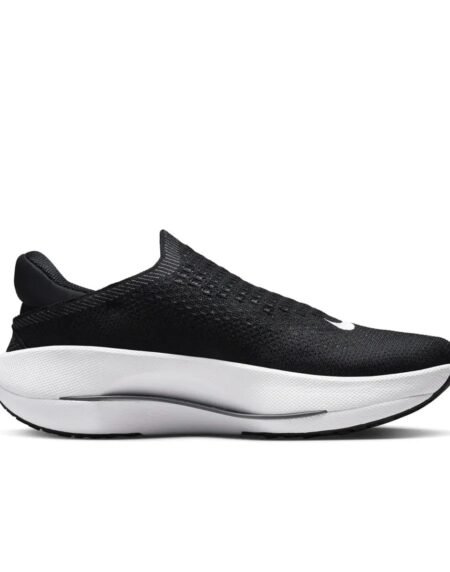 AM Luxury Men's shoes 𝙰-137