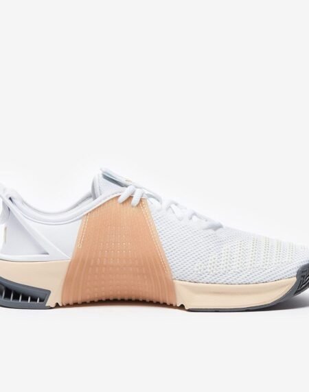 AM Luxury Men's shoes 𝙰-141