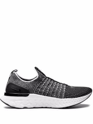 AM Luxury Men's shoes 𝙰-147