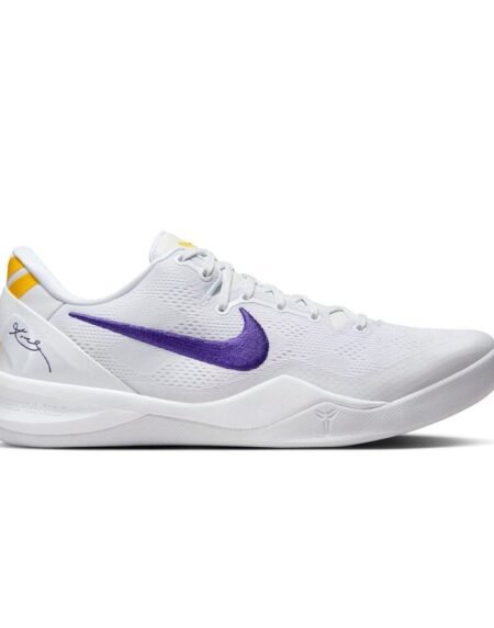 AM Luxury Men's shoes 𝙰-149
