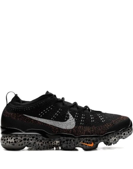 AM Luxury Men's shoes 𝙰-150