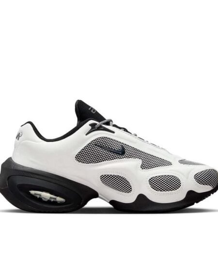 AM Luxury Men's shoes 𝙰-212
