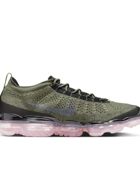 AM Luxury Men's shoes 𝙰-213