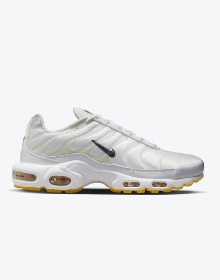 AM Luxury Men's shoes 𝙰-214
