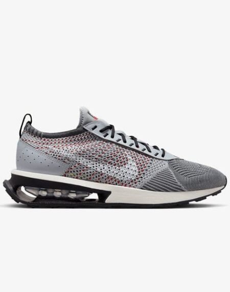 AM Luxury Men's shoes 𝙰-217