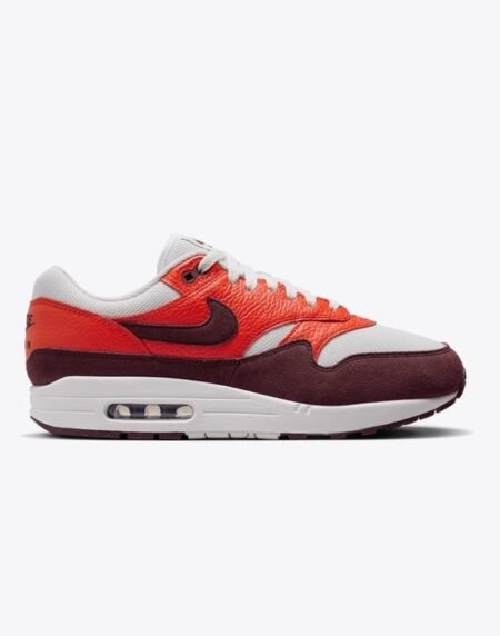AM Luxury Men's shoes 𝙰-225