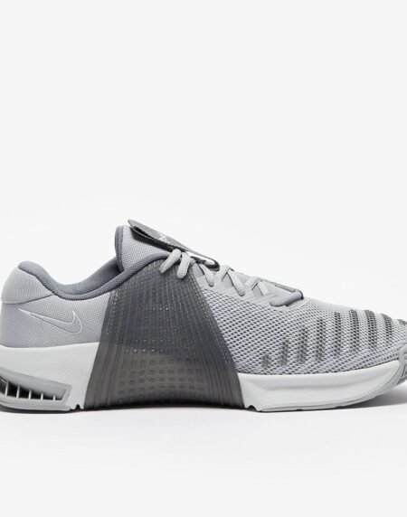 AM Luxury Men's shoes 𝙰-263